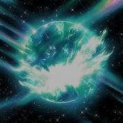 LOST PLANETA SPEED UP