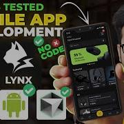 How To Develop Mobile App In Lynx JS Framework Using Cursor AI Free AI Code Editor