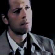 Cass And Dean Close