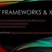 Introduction To XAF State Machine Module