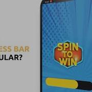 How To Create Circular Loading Progress Bar In Kodular