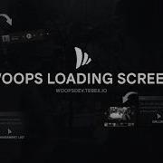 FiveM Loading Screen STANDALONE