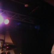 Attacker The Glen Of The Ghost Live 1 19 13 HD