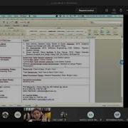 Software Modelling Lecture 01 Introduction