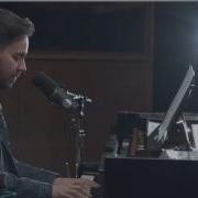 Linkin Park Burn It Down Ft Kiiara Piano Version Facebook Live Session LP17