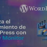 Analiza El Rendimiento De WordPress Con Query Monitor
