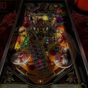 Pinball FX3 Party Zone Classic Arcade