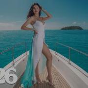 Deep House Mix 2026 Best Relaxing Deep House Chill Vibes 4K UHD Deep Escape