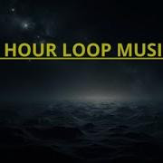 Eternxlkz SLAY 1 Hour LOOP PHONK MUSIC