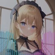 Nightcore The Beginning ONE OK ROCK