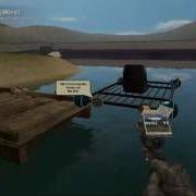 How To Make An Floating Car In Gmod 10 WireMod