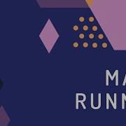 Codewars Maze Runner Solution Explained JavaScript