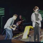 Liam And Louis Water Fight One Direction Edit