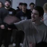 Hesitate February 19th 2022 Full Set
