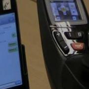 IPortal Accessibility Demo Sms Text Entry Using Morse Code