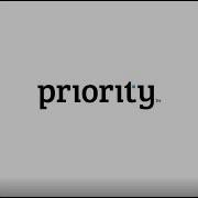 Priority Software System Demo Highlights And Unique Features