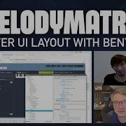 Отладка JavaFX Layout в режиме реального времени BentoFX Scenic View и код сгенерированный ИИ