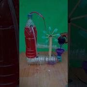 Free Enargy Water Turbine Ramcharan110 Shorts Videos Fountain