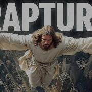 The Final Rapture 2026 PREMIERE A Day That Will Shock The World Apocalypse