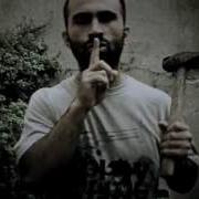 Kodes Çizgi Çek Official Music Video