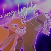 Blinding Lights OPEN MEP