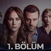 YENİDEN Yalancı 1 Bölüm
