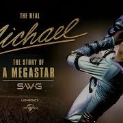 HD Trailer THE REAL MICHAEL Michael Jackson Biopic Concept Man In The Mirror