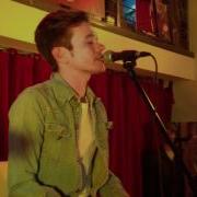 Some Nights And Walking The Dog Acoustic FUN