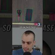 Real Time Object Detection Perfect Segmentation