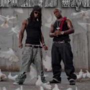 Birdman And Lil Wayne Leather So Soft