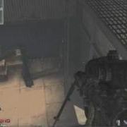 Cod Mw2 Quality Test