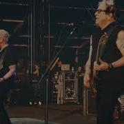 10 The Offspring Gotta Get Away Live Hellfest 2024