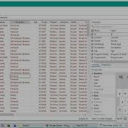 Stata 19 Beginners Tutorial Convert String Variables To Numeric AUTOMATICALLY