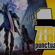 Devil May Cry 5 Zero Punctuation