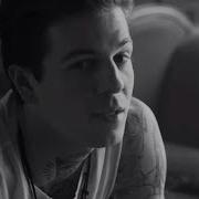 The Neighbourhood Sweater Weather Official Video