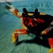 The Prodigy Fuel My Fire