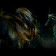 Transformers Second To None
