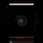 Python Turtle Graphics Python Project Python Turtle Project Short Python Shorts Shortsfeed