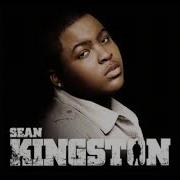Sean Kingston Me Love Radio Disney Version