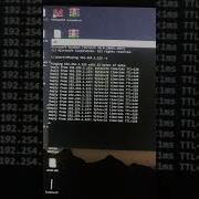 Check The Network Ping BY CMD