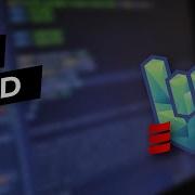 Types Kinds And Type Constructors In Scala Rock The JVM
