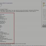Java Interface Introduction And Review Pt 2