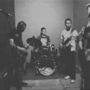 Castaway Franco Sulit Com Ph Band Cover