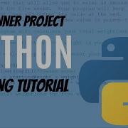 Python Coding Practice For Beginners Make A Text Based Table