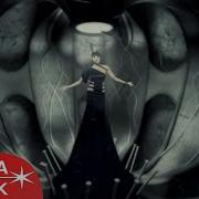 Bengü Sırada Sen Varsın Official Video