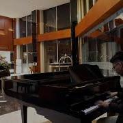 David Foster Love Theme From St Elmo S Fire Piano Short Cover Just1take