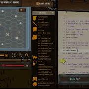 CodeCombat Python The Wizard S Plane