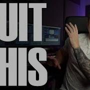 Music Career Suicide This Will Kill Your Chances