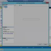 SQL DBA группа 39 занятие 63