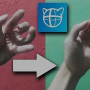 How To Reset Pose Cascadeur